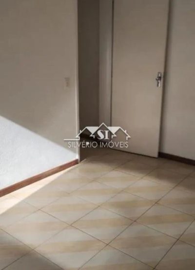 Apartamento, 2 quartos, 68 m² - Foto 2