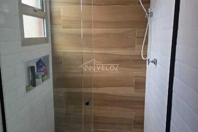 Apartamento, 2 quartos, 116 m² - Foto 5