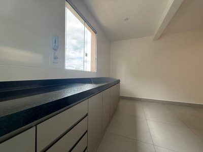 Apartamento, 2 quartos, 65 m² - Foto 5