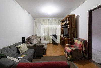 Casa, 3 quartos, 100 m² - Foto 1