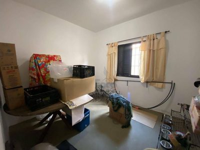 Casa, 5 quartos, 400 m² - Foto 5