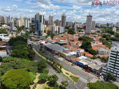 Sala-Conjunto, 74 m² - Foto 5