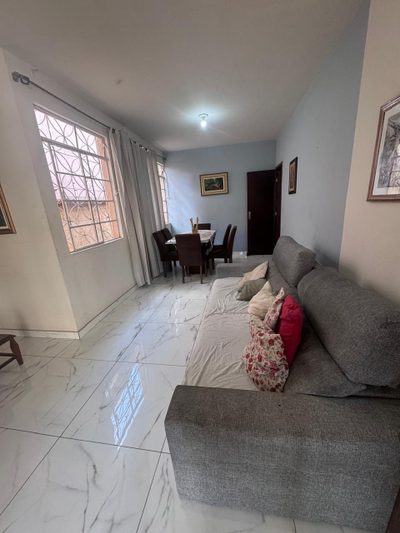 Casa, 3 quartos, 195 m² - Foto 5