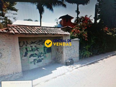 Terreno, 1 hectares - Foto 1