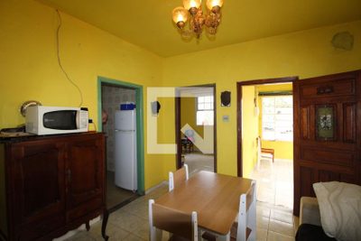Casa, 2 quartos, 136 m² - Foto 4