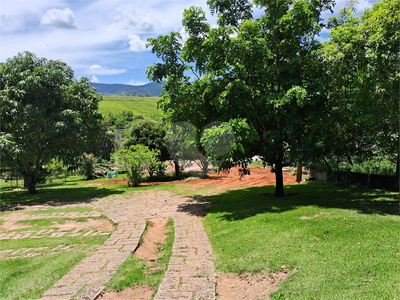 Terreno, 1000 m² - Foto 4