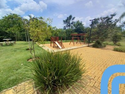 Terreno, 331 m² - Foto 2