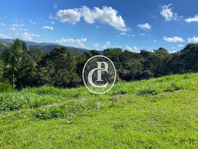 Terreno, 1000 m² - Foto 3