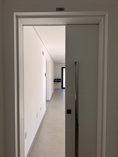 Apartamento, 3 quartos, 180 m² - Foto 4