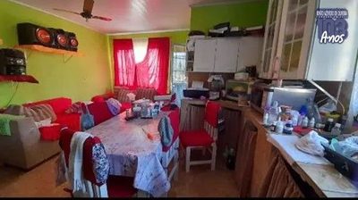 Casa, 5 quartos, 290 m² - Foto 4