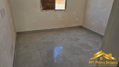 Sobrado, 3 quartos, 100 m² - Foto 3