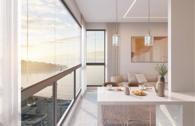 Apartamento, 4 quartos, 135 m² - Foto 5