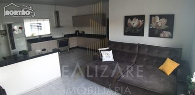 Casa, 4 quartos, 200 m² - Foto 4