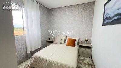Casa, 3 quartos, 50 m² - Foto 1