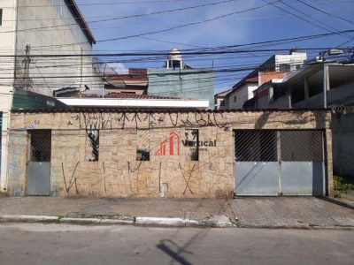 Casa, 2 quartos, 180 m² - Foto 3