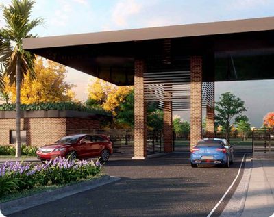 Terreno, 360 m² - Foto 5