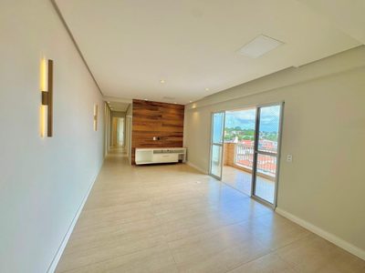 Apartamento, 3 quartos, 89 m² - Foto 2