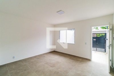Casa, 2 quartos, 77 m² - Foto 5