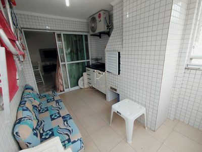 Apartamento, 2 quartos, 75 m² - Foto 5