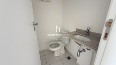 Sala-Conjunto, 80 m² - Foto 3