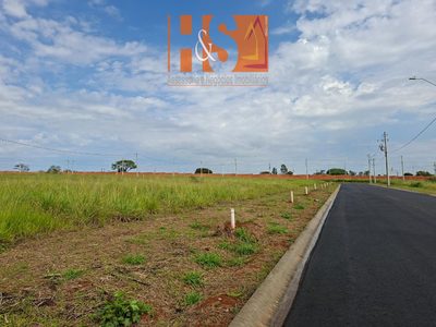 Terreno, 230 m² - Foto 5