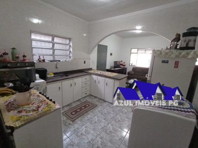 Casa, 2 quartos, 75 m² - Foto 5