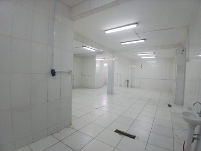 Sala-Conjunto, 30 m² - Foto 4