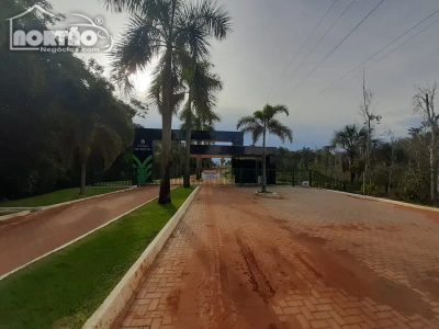 Casa, 5000 m² - Foto 1