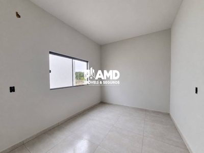 Casa, 2 quartos, 52 m² - Foto 5