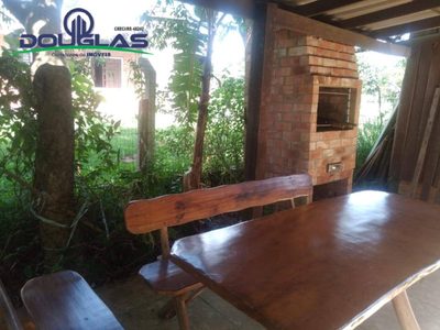 Terreno, 500 m² - Foto 1