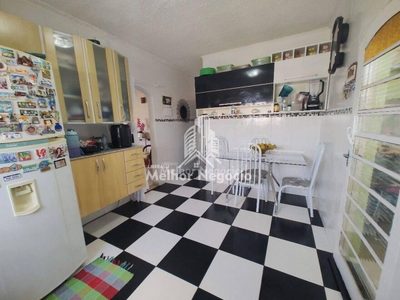 Casa, 4 quartos, 164 m² - Foto 5
