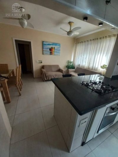 Apartamento, 2 quartos, 70 m² - Foto 4