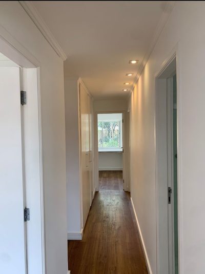 Apartamento, 3 quartos, 150 m² - Foto 3