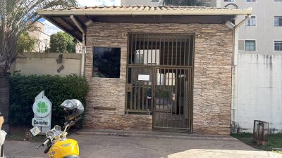 Apartamento, 2 quartos, 48 m² - Foto 5