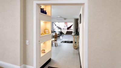 Apartamento, 2 quartos, 122 m² - Foto 5