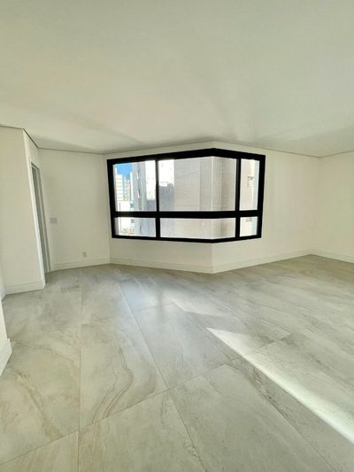 Apartamento, 3 quartos, 97 m² - Foto 4
