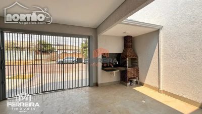 Casa, 2 quartos, 86 m² - Foto 4