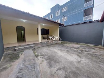 Casa, 3 quartos, 230 m² - Foto 3