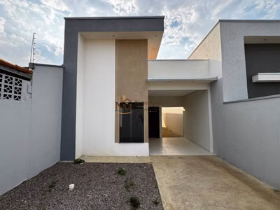 Casa, 2 quartos, 72 m² - Foto 1