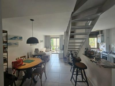 Apartamento, 2 quartos, 83 m² - Foto 5