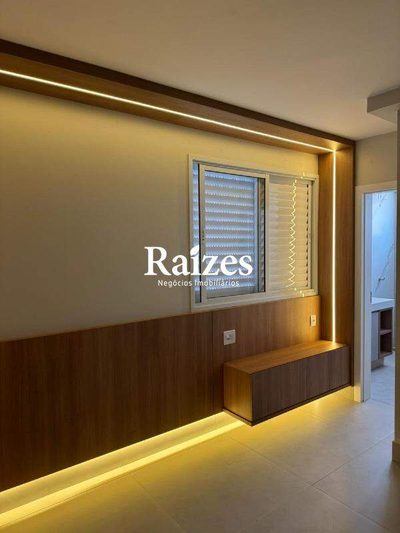 Apartamento, 3 quartos, 92 m² - Foto 4