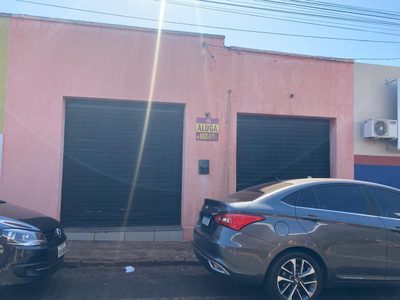 Sala-Conjunto, 70 m² - Foto 1