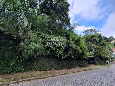 Terreno, 450 m² - Foto 3