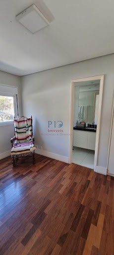 Apartamento, 3 quartos, 132 m² - Foto 5