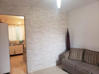 Casa, 3 quartos, 65 m² - Foto 4