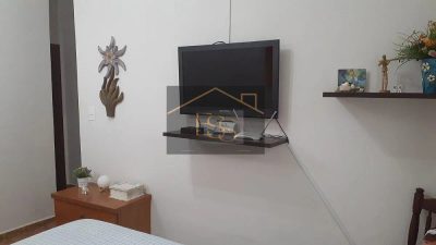 Casa, 4 quartos, 184 m² - Foto 3