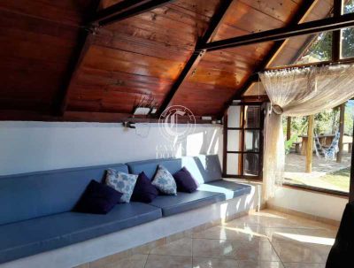 Casa, 2 quartos, 92 m² - Foto 4