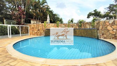 Loteamento e Condomínio, 360 m² - Foto 5