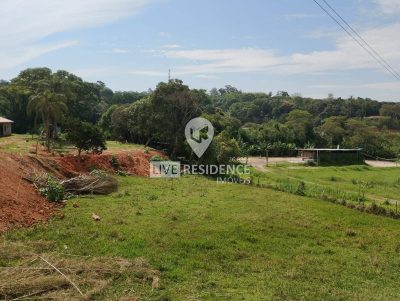 Terreno, 2125 m² - Foto 1