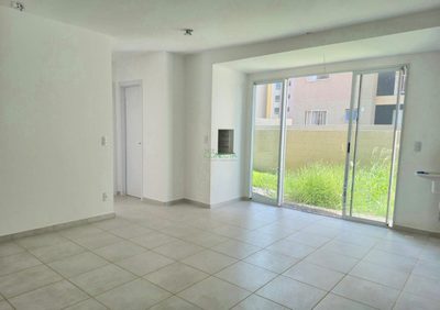 Apartamento, 2 quartos, 45 m² - Foto 2